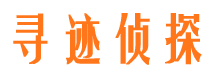 振安市侦探公司